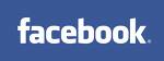 facebook kris thomas